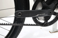 RIESE & MULLER Nevo4 GT Vario 2024 T.51