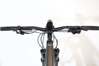 SPECIALIZED Turbo Tero X 4.0 2022 T.M