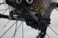 GIANT Explore E+1 GTS 2020 T.M