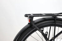 GIANT DailyTour E+ 0 GTS GG 2021 T.M