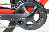 BMC SLR 01 Three 2019 T.54 246437