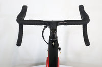SPECIALIZED Men's S-Works Tarmac T.56 2018
