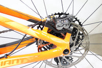 Giant Reign SX 2018 T.S 244655