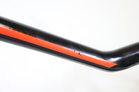 Scott Spark 930 2018 T.XL 3087