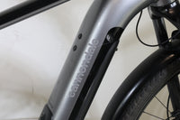 CANNONDALE Tesoro Neo X 1 2022 T.L 250162