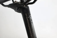 ORBEA ORCA OME M30 2017 T.51