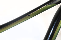 GIANT Reign 29 2 2021 T.L