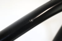 LAPIERRE Prorace SAT 9.9 CF 2021 T.M 250568