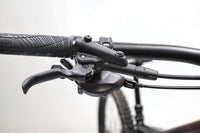 ORBEA RISE H10 2024 T.S