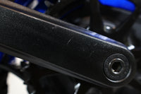 GIANT Stance E+ 1 2022 T.L 253639