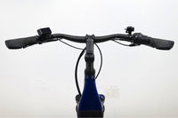 GIANT DailyTour E+ 1 BD LDS 2022 T.L