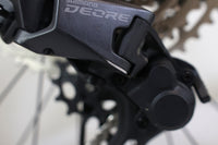 HAIBIKE Alltrail 4 27.5 2022 T.M 253566