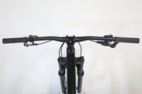 CANNONDALE Habit 5 2022 T.M