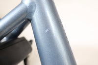 SCOTT Sub Active eRide 20 2022 T.M 252336