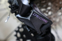GIANT Stance E+ 1 2022 T.L 253602