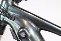 Giant Stance E+2 2023 TM 3126