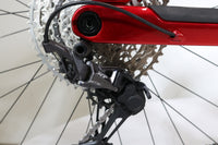 BH iLynx+ Trail 8.8 2023 T.M 248959