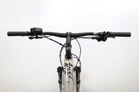 HAIBIKE Adventr FS 10 2023 T.M 254842