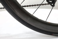 GIANT TCR Advanced pro 1 2021 T.L