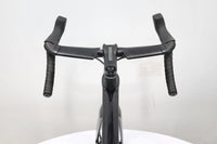 SPECIALIZED Tarmac SL8 Expert 2024 T.56