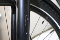 MERIDA eBig Tour 400 EQ 2023 T.L