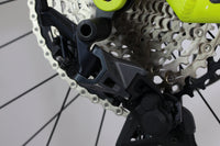 Pinarello Nytro Dust 3 SLX 2021 2720