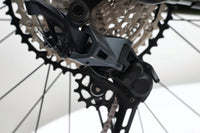 GIANT Trance X 29 1 2023 T.L