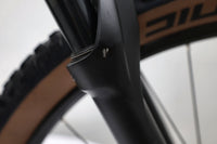 CUBE Stereo Hybrid 140 HPC PRO 625 2024 T.L