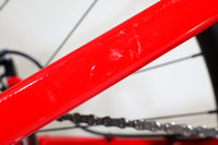 CANNONDALE Moterra Neo S1 2023 T.S 253637