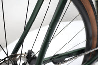 BH iGravelX 2.2 2024 T.L