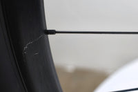SPECIALIZED Turbo Levo 2021 T.M 252098