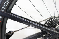 ORBEA Oiz H10 29 2020 T.XL 247136