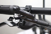 BH ilynx Trail Carbon Pro 8.9 2022 T.M