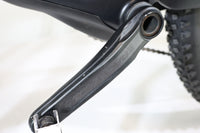 LAPIERRE Zesty AM 527 - 2017 S 245722