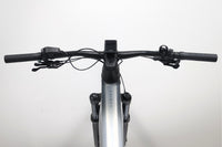 SCOTT Strike eRide 920 Evo 2023 T.L