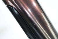 GIANT TRANCE X E+ PRO 29 3 625WH 2021 T.XL 3008