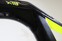 BH Xtep Lynx 5.5 Pro 2020 T.M 247918