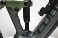 CUBE Stereo Hybrid 120 750 2024 T.M