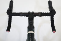 LAPIERRE Pulsium SAT 6.0 Disc 2022 T.S 253695
