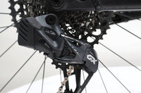 KTM Macina Prowler Prestige 2022 T.L