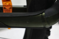 GIANT Stance E+ 1 Pro 2022 T.L