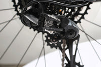 TREK Fuel EX 7 5e Gen 2021 T.ML 254862