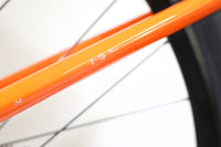 MONDRAKER Foxy Carbon R 2023 T.M