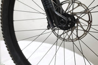 SPECIALIZED Turbo Tero 5.0 2023 T.M
