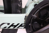 Moustache Dimanche 29 Gravel 2020 T.S 500wh 2918