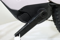 SPECIALIZED Turbo Levo Comp 2021 T.L 246655