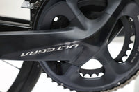 ORBEA ORCA M20TEAM 2022 T.53