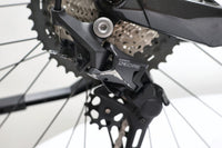 HAIBIKE Trekking 9 2022 T.S
