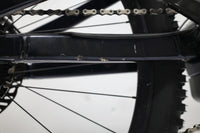 CANNONDALE Moterra Neo Carbon 2 2021 T.M