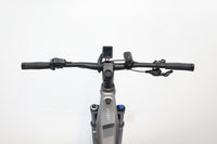 FOCUS Jarifa² 6.8 29 2023 T.XL